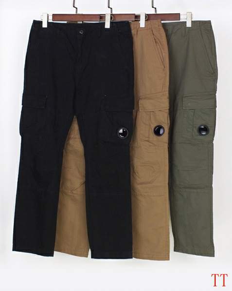 Picture of Company Long Pants _SKUCompanysz30-3620tn0114476